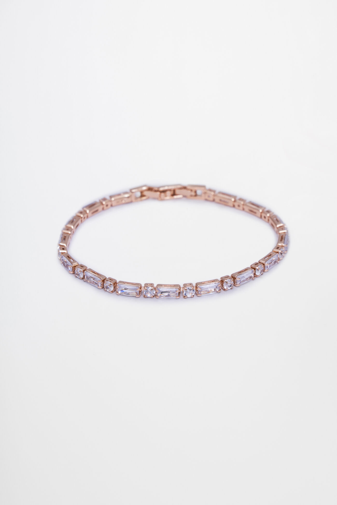 Star-studded Bracelet, , image 1